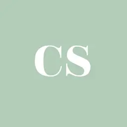 your-kemi-card-image