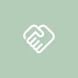 your-kemi-card-image