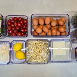 your-kemi-card-image