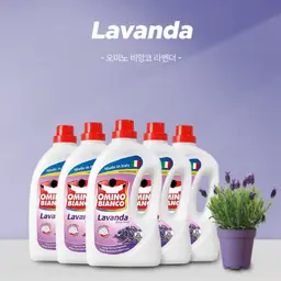 your-kemi-card-image