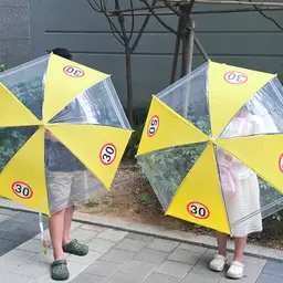 your-kemi-card-image