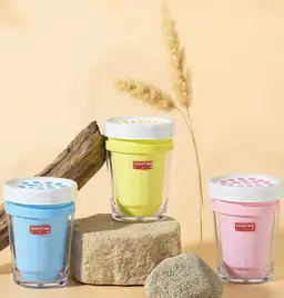 your-kemi-card-image