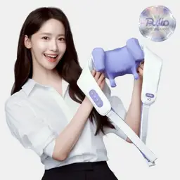 your-kemi-card-image