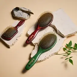 your-kemi-card-image