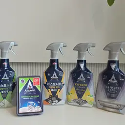 your-kemi-card-image