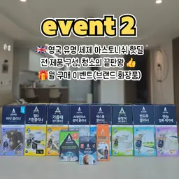 your-kemi-card-image