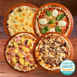 your-kemi-card-image