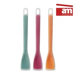 your-kemi-card-image