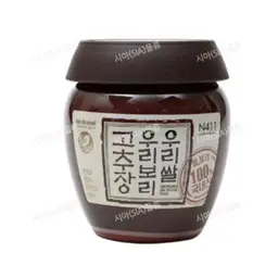 your-kemi-card-image