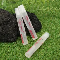 your-kemi-card-image