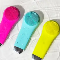 your-kemi-card-image