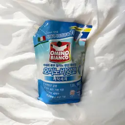 your-kemi-card-image