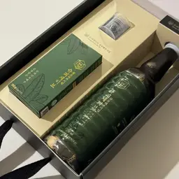 your-kemi-card-image