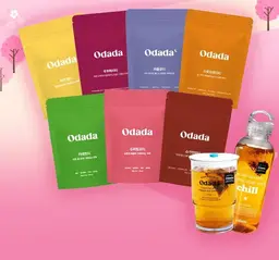 your-kemi-card-image