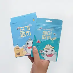 your-kemi-card-image