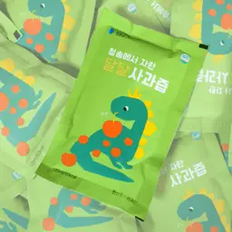 your-kemi-card-image