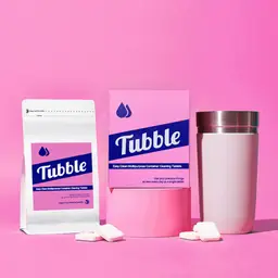 your-kemi-card-image