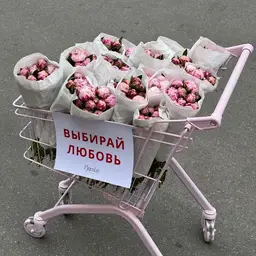 your-kemi-card-image