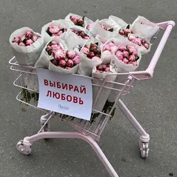 your-kemi-card-image