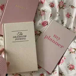 your-kemi-card-image