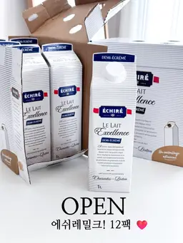 your-kemi-card-image