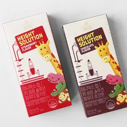 your-kemi-card-image