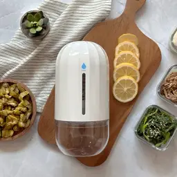 your-kemi-card-image