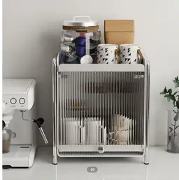 your-kemi-card-image