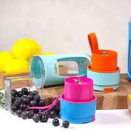 your-kemi-card-image