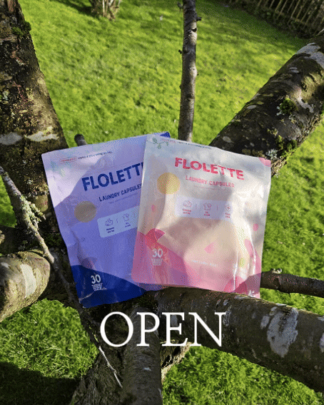 your-kemi-card-image