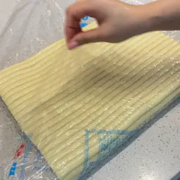 your-kemi-card-image