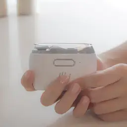 your-kemi-card-image