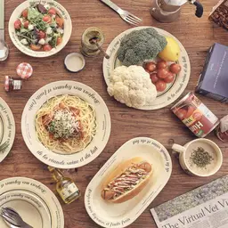 your-kemi-card-image