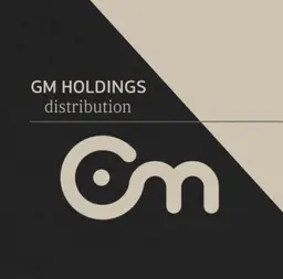 your-kemi-card-image