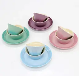 your-kemi-card-image