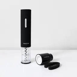 your-kemi-card-image