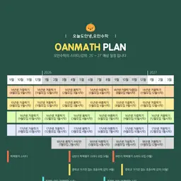 your-kemi-card-image