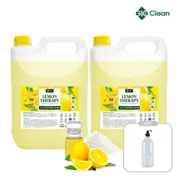 your-kemi-card-image