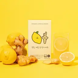 your-kemi-card-image