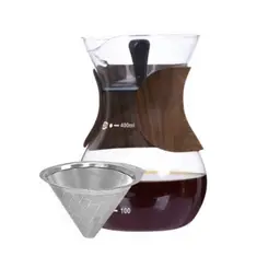 your-kemi-card-image