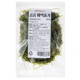 your-kemi-card-image