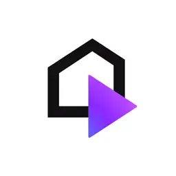 your-kemi-card-image