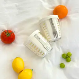 your-kemi-card-image