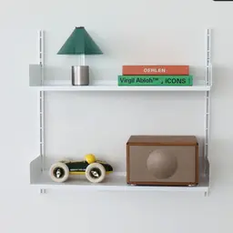 your-kemi-card-image