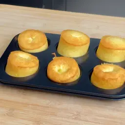 your-kemi-card-image