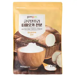 your-kemi-card-image