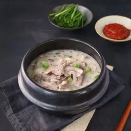 your-kemi-card-image