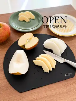 your-kemi-card-image