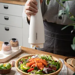 your-kemi-card-image