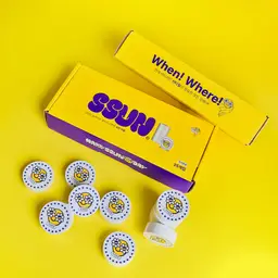 your-kemi-card-image